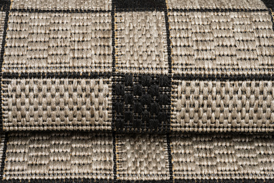 Szőnyeg  1013 1 151 CORDA 