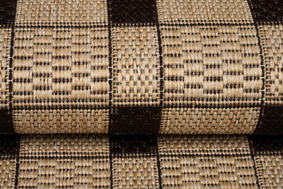 Szőnyeg  1013 1 424 CORDA 