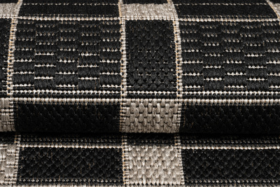 Szőnyeg  1013 1 555 CORDA 