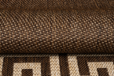 Szőnyeg  1016 1 333 CORDA 