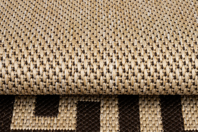 Szőnyeg  1016 1 424 CORDA 