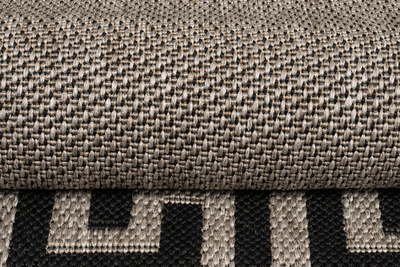 Szőnyeg  1016 1 515 CORDA 