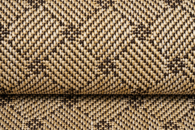 Szőnyeg  1017 1 424 CORDA 