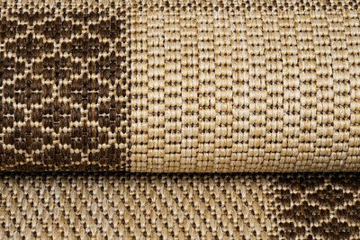 Szőnyeg  1022 1 232 CORDA 