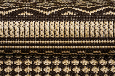 Szőnyeg  1027 1 424 CORDA 