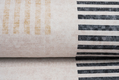 Covor  FC-1 ELEFANTA PRINTED 