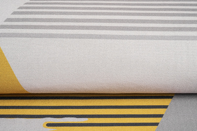 Covor  J002 ELEFANTA PRINTED 