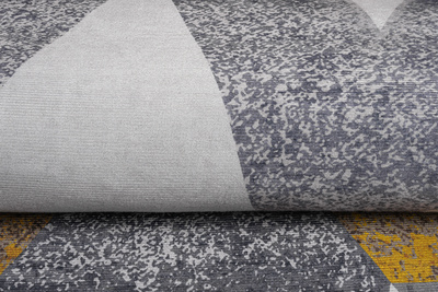 Covor  SR-10 ELEFANTA PRINTED 