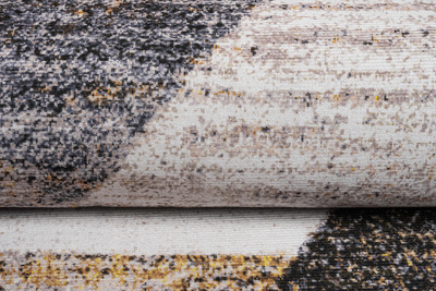 Covor  SR-11 ELEFANTA PRINTED 