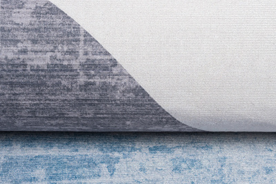 Covor  SR-12 ELEFANTA PRINTED 