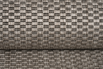 Futószőnyeg  1001 1 101 CORDA CHODNIK 