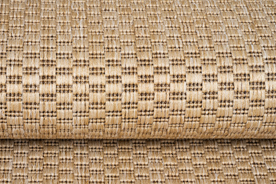 Futószőnyeg  1001 1 202 CORDA CHODNIK 