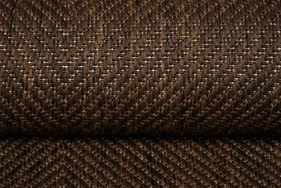 Futószőnyeg  1003 1 303 CORDA CHODNIK 