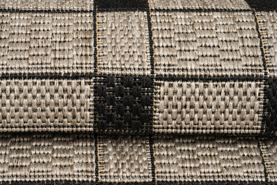 Futószőnyeg  1013 1 151 CORDA CHODNIK 