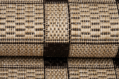 Futószőnyeg  1013 1 424 CORDA CHODNIK 