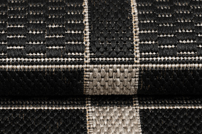 Futószőnyeg  1013 1 555 CORDA CHODNIK 