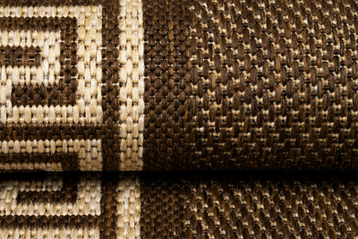 Futószőnyeg  1016 1 333 CORDA CHODNIK 