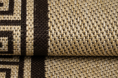 Futószőnyeg  1016 1 424 CORDA CHODNIK 