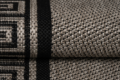 Futószőnyeg  1016 1 515 CORDA CHODNIK 