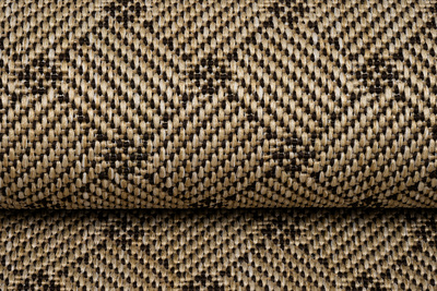 Futószőnyeg  1017 1 424 CORDA CHODNIK 