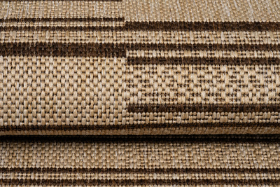 Futószőnyeg  1032 1 232 CORDA CHODNIK 