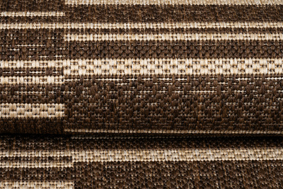 Futószőnyeg  1032 1 323 CORDA CHODNIK 