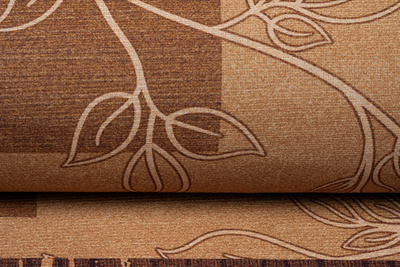 Covor  40 AGADIR CRYSTAL PRINT  - Covor modern