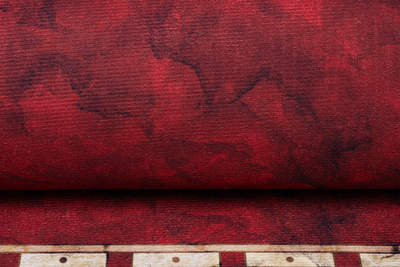 Covor  hj-new-2 (CR-2) CRYSTAL PRINT  - Covor modern