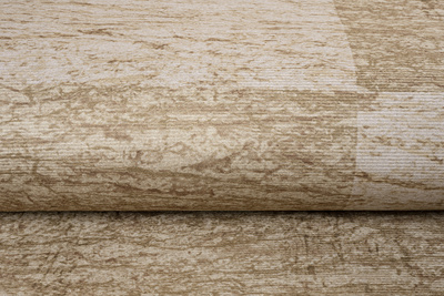 Covor  hj-new-4 (CR-4) CRYSTAL PRINT  - Covor modern