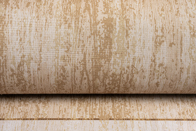 Covor  hj-new-5 (CR-5) CRYSTAL PRINT  - Covor modern