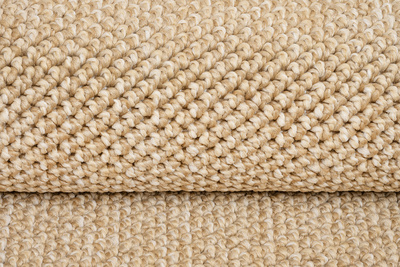 Covor  4300 BEIGE CALMA 