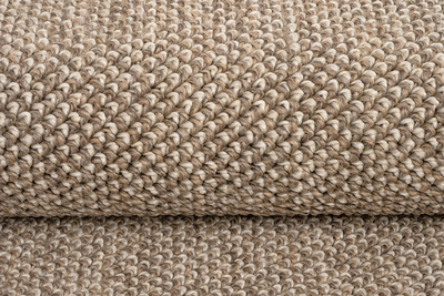 Covor  4300 BROWN CALMA 