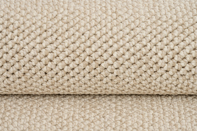 Covor  4300 CREAM CALMA 