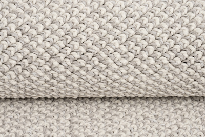 Covor  4300 SILVER CALMA 