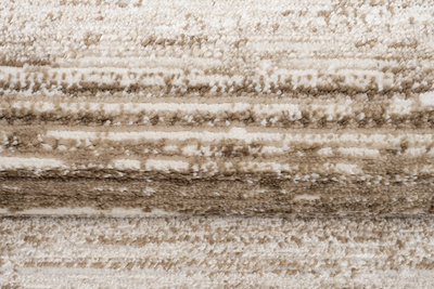 Килим  UA01F BEIGE COMO HFW 