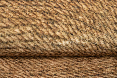 Tapis  250654W BARI PRINT KOŁO 