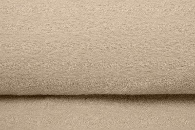 Koberec  RABBIT R-B BEIGE LUMI ROUND 