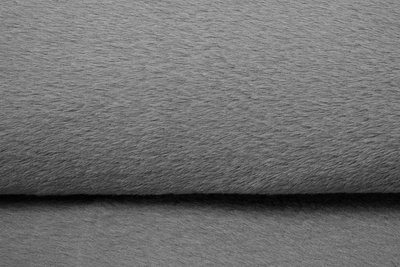 Koberec  RABBIT R-DG DARK GRAY LUMI ROUND 