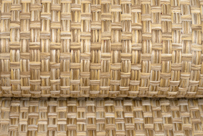 Szőnyeg  SM20A BEIGE YUCANA TAM  - Zsinór szőnyeg
