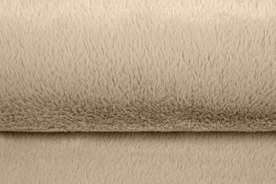 Covor  RABBIT-B BEIGE LUMI 