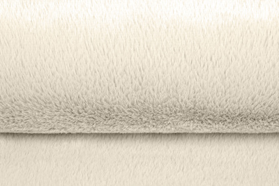 Covor  RABBIT-C CREAM LUMI 