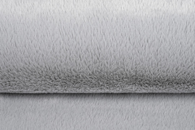 Koberec  RABBIT SQ-LG LIGHT GRAY LUMI SQUARE 