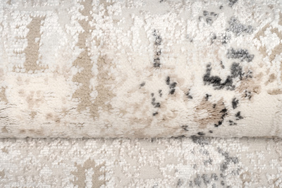 Szőnyeg  RH37C SHRNIK CREAM PEARL HBV 