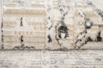 Szőnyeg  RH51C SHRNIK CREAM PEARL HBV 