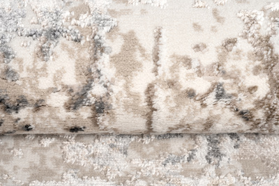 Szőnyeg  RL08A LIGHT BEIGE PEARL HBV 