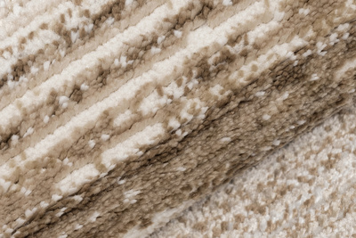 Килим  UA01F BEIGE COMO HFW 