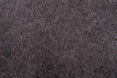 Килим  9002 ANTHRACITE CUDDLE  - Ворсистий килим