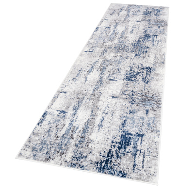 Szőnyeg  DO77A LIGHT GRAY SKY 