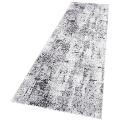 Килим  DO77B LIGHT GRAY SKY 