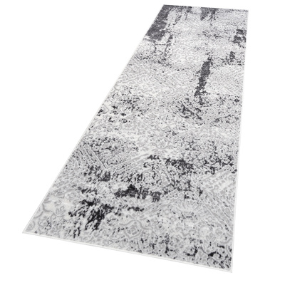 Szőnyeg  FM33B LIGHT GRAY SKY 